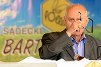 biesiada2014_bug_40_sm