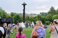 biesiada2014_bug_42 _sm