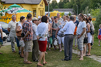 biesiada2014_bug_43_sm
