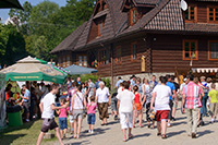biesiada2014_bug_44_sm