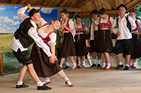biesiada2014_bug_54_sm