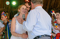 biesiada2014_bug_65_sm