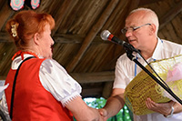 biesiada2014_bug_68_sm
