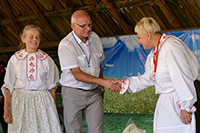 biesiada2014_bug_69_sm