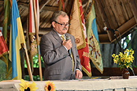biesiada2014_bug_6_sm