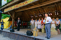 biesiada2014_bug_71_sm
