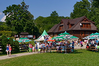 biesiada2014_bug_76_sm