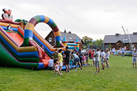 biesiada2014_bug_79_sm