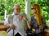 jerzy_woyke_10_sm
