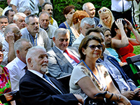 jerzy_woyke_11_sm