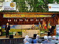 jerzy_woyke_12_sm