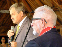 jerzy_woyke_13_sm