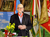 jerzy_woyke_14_sm