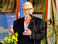 jerzy_woyke_15_sm