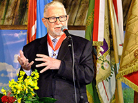 jerzy_woyke_16_sm