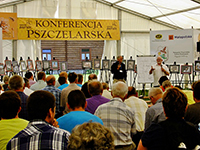 jerzy_woyke_20_sm