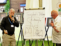 jerzy_woyke_21_sm