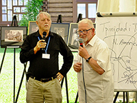 jerzy_woyke_22_sm