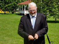 jerzy_woyke_2_sm