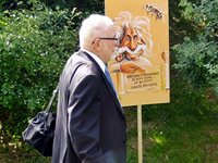 jerzy_woyke_3_sm