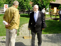 jerzy_woyke_4_sm