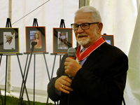jerzy_woyke_5_sm
