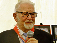 jerzy_woyke_6_sm