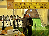 jerzy_woyke_7_sm
