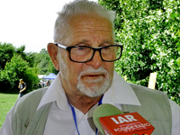 jerzy_woyke_9_sm