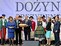 spala_14_10_sm