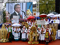 spala_14_12_sm