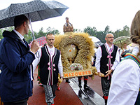 spala_14_13_sm