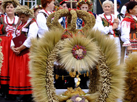 spala_14_15_sm