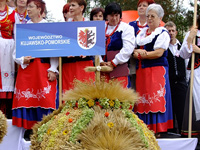 spala_14_17_sm
