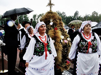 spala_14_21_sm