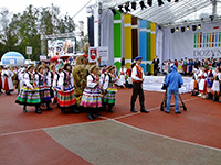 spala_14_22_sm