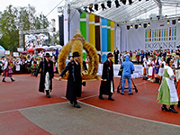 spala_14_23_sm
