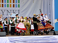 spala_14_24_sm