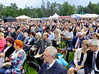 spala_14_25_sm