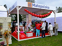 spala_14_27_sm