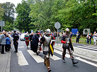spala_14_6_sm