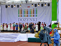 spala_14_9_sm