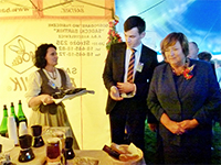 spala_2014_a2