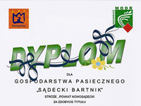 nawojowa_14_16_sm