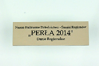 perla_4_sm