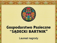 polskismak2014_4_sm