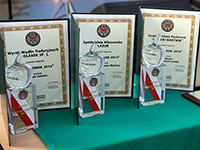 polskismak2014_7_sm