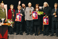 eryk_2014_8_sm