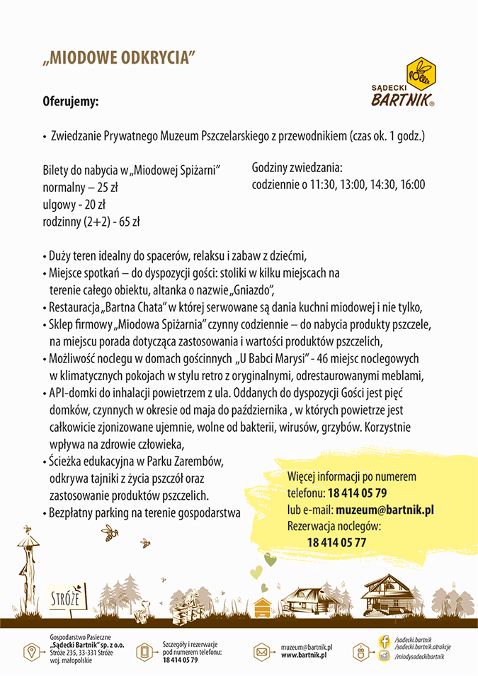 Miodowe-Odkrycia_rodziny_2023_sm