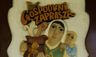 bartna_gospodyni_zaprasza_sm